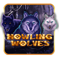 HowlingWolves