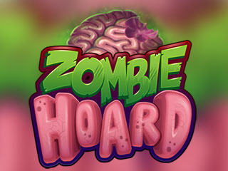 Zombie Hoard