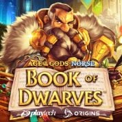 AgeoftheGodsNorseBookofDwarves