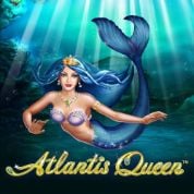 AtlantisQueen