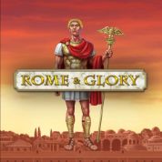 RomeandGlory