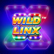 Wild_Linx